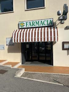 Dal proprietario