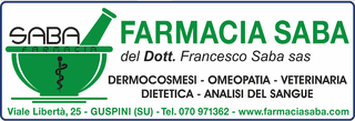 Dal proprietario