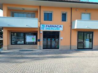 Dal proprietario