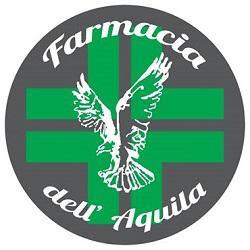 Dal proprietario