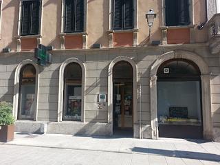 Tutte