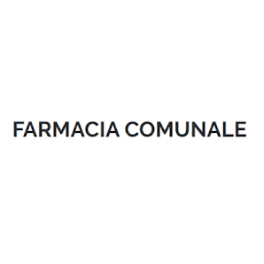 Dal proprietario