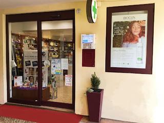 Dal proprietario