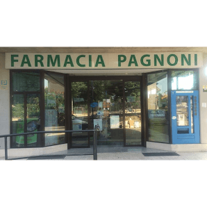 Dal proprietario