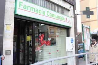 Dal proprietario
