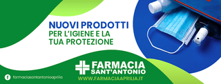 Dal proprietario