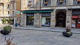 Tutte