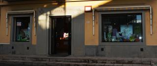Dal proprietario