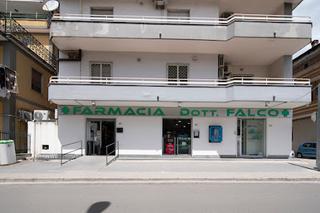 Dal proprietario