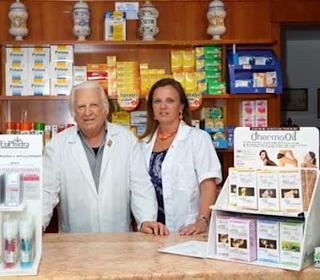 Dal proprietario