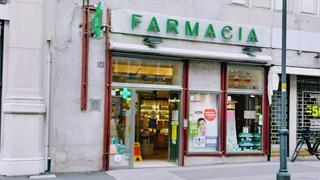 Dal proprietario