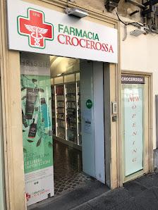 Dal proprietario