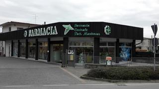 Dal proprietario