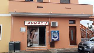 Dal proprietario