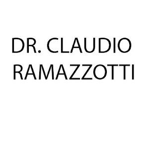 Dal proprietario