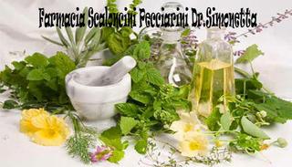 Tutte