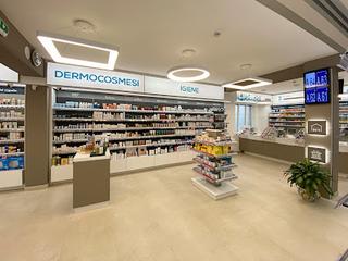 Dal proprietario