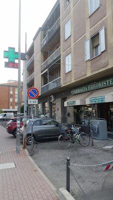 Tutte