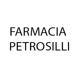 Dal proprietario