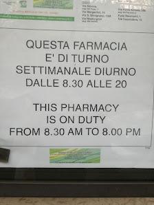 Tutte