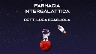 Dal proprietario