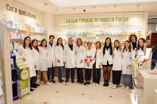 Dal proprietario