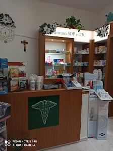 Dal proprietario