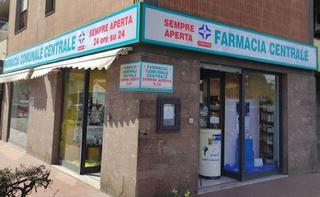 Dal proprietario