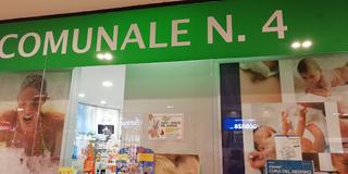 Tutte