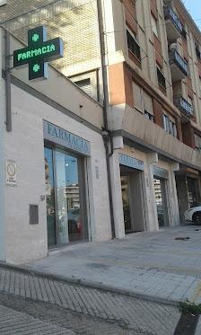 Tutte