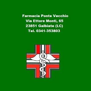 Dal proprietario