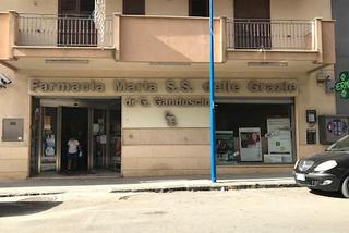 Dal proprietario
