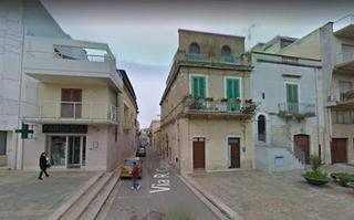 Dal proprietario