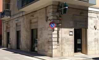 Dal proprietario