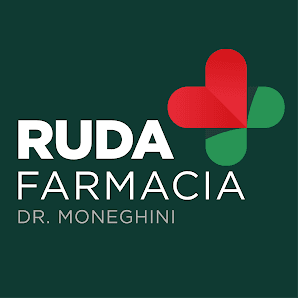 Dal proprietario