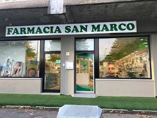 Dal proprietario