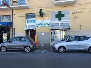 Dal proprietario