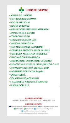 Più recenti