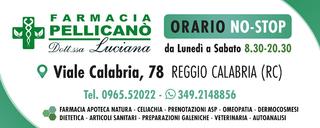 Dal proprietario