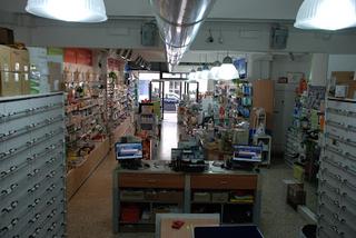Dal proprietario
