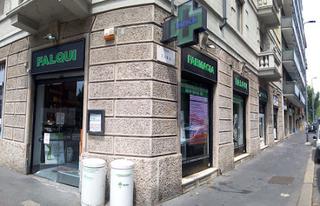 Tutte