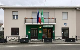 Dal proprietario
