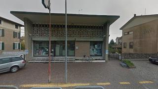 Dal proprietario
