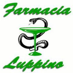 Dal proprietario