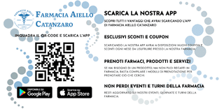 Dal proprietario