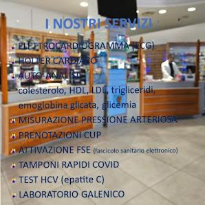 Dal proprietario
