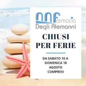 Dal proprietario
