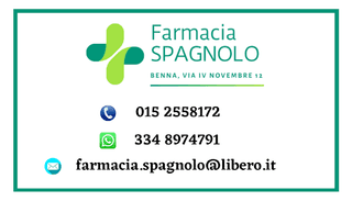 Dal proprietario