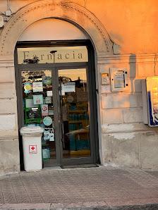 Tutte