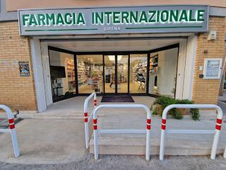 Dal proprietario